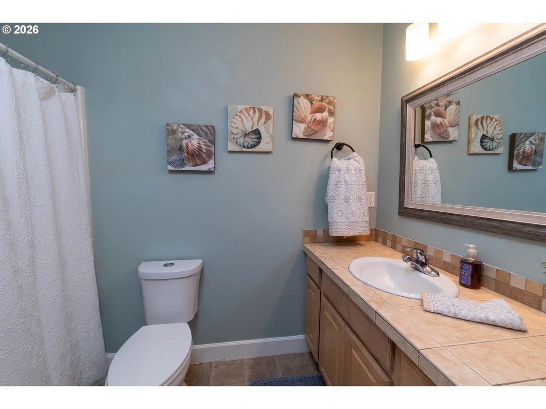 Photo of 51343 MITCHELL RD