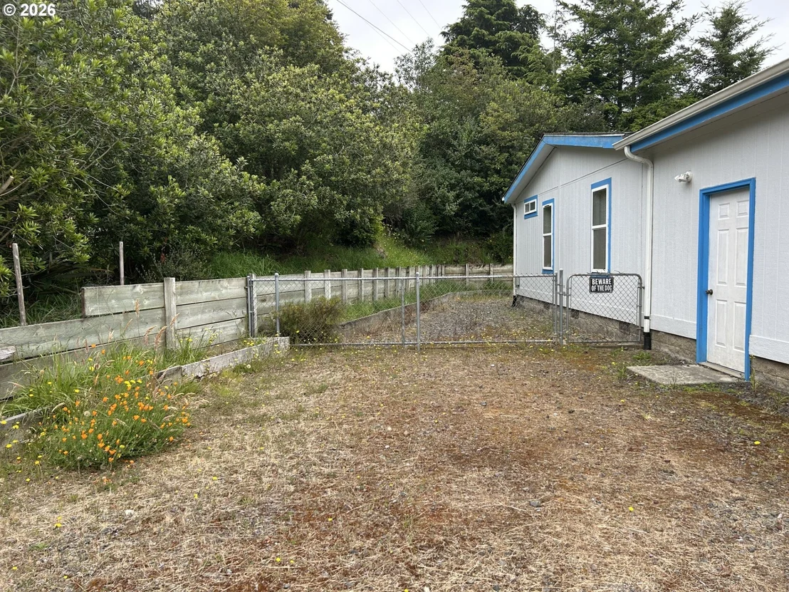 Photo of 63439 JEROME RD