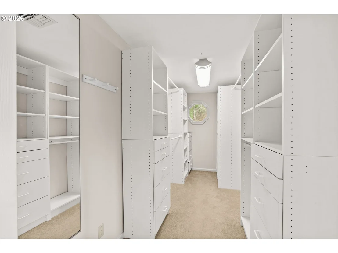 Photo of 40153 BOOTH KELLY RD