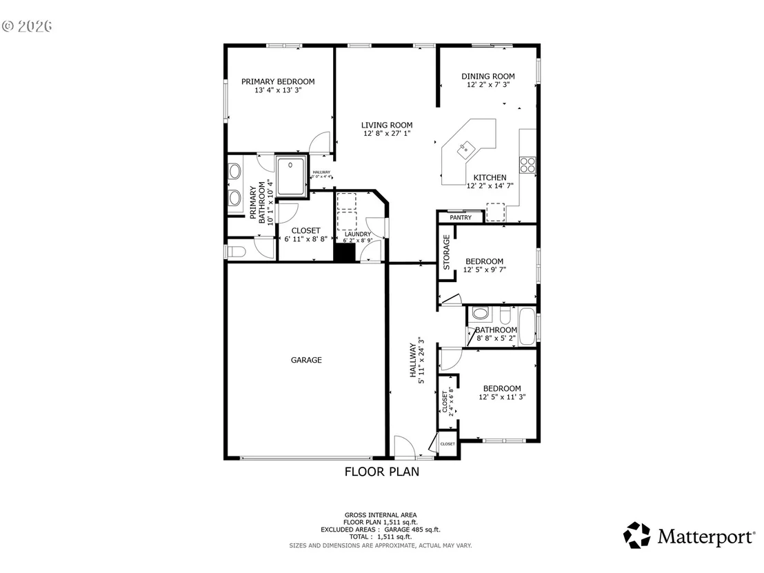 Photo of 559 CASTING ST
