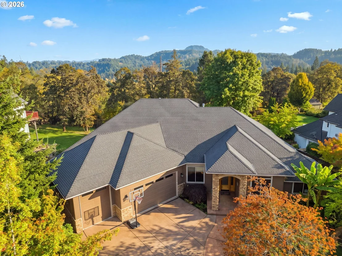 Photo of 2834 BLACKTAIL DR