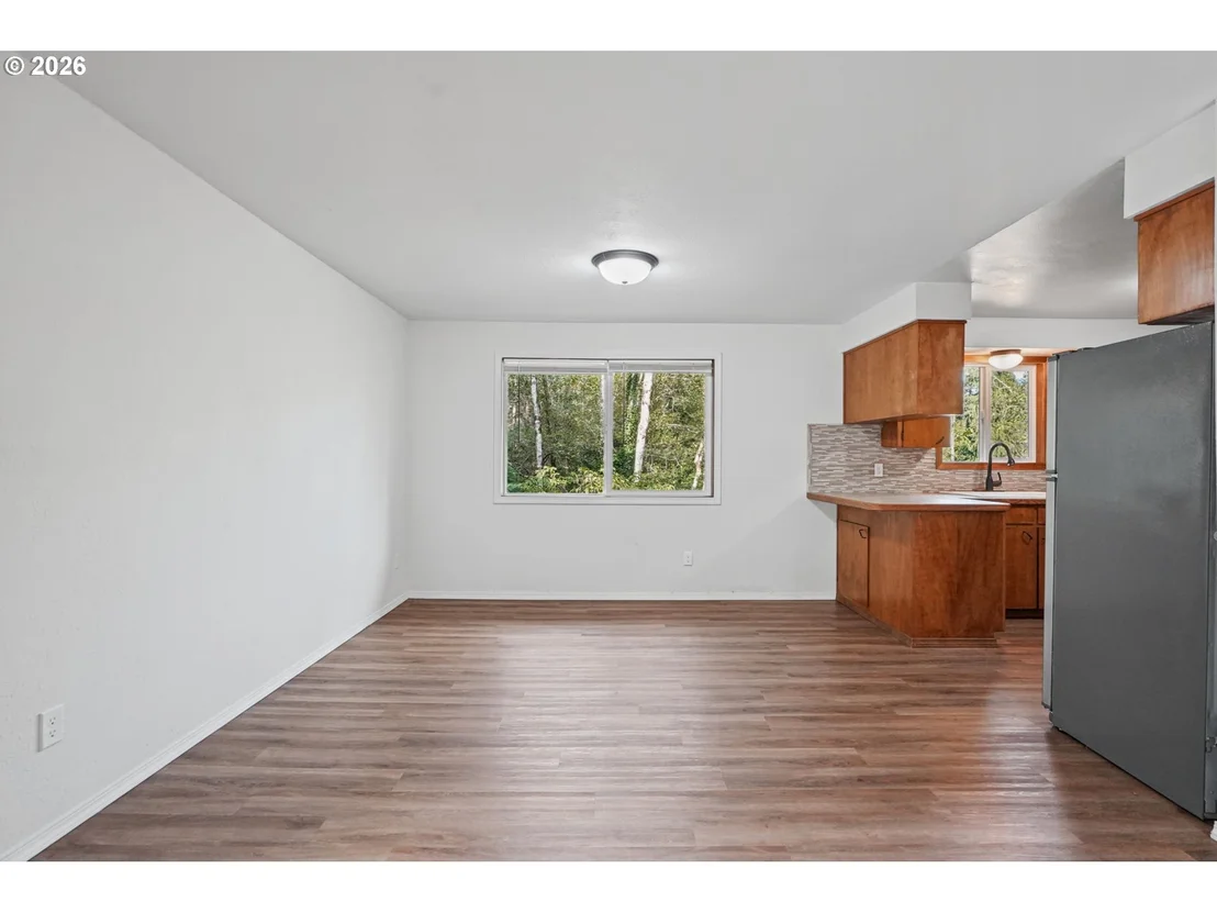 Photo of 840 OCEAN BLVD SE