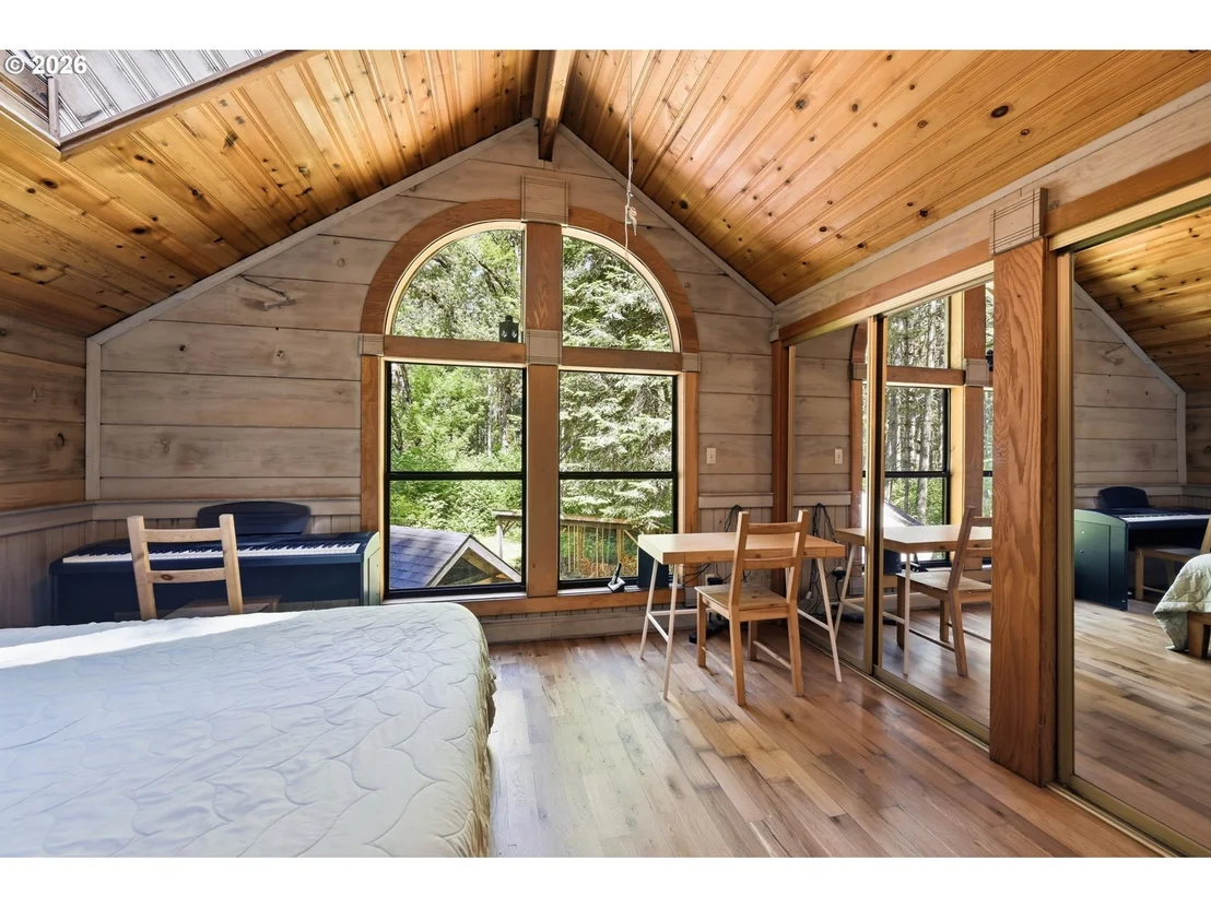 Photo of 55406 DELTA RD