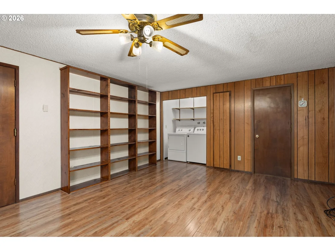 Photo of 33728 SE TERRA CIR