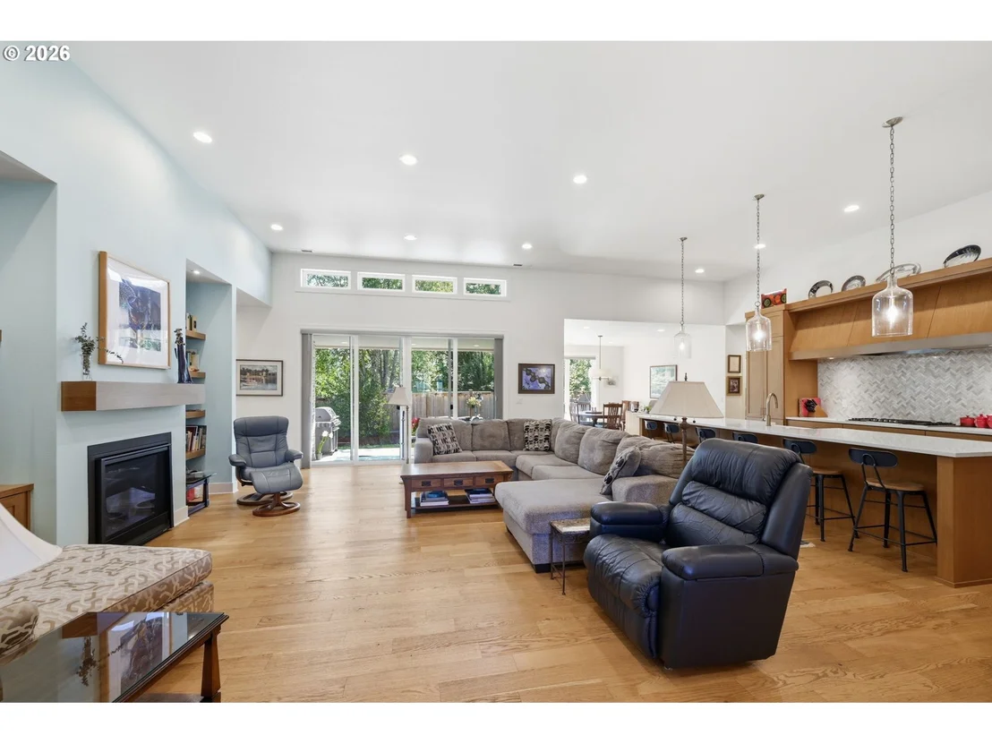 Photo of 3497 QUAIL MEADOW WAY