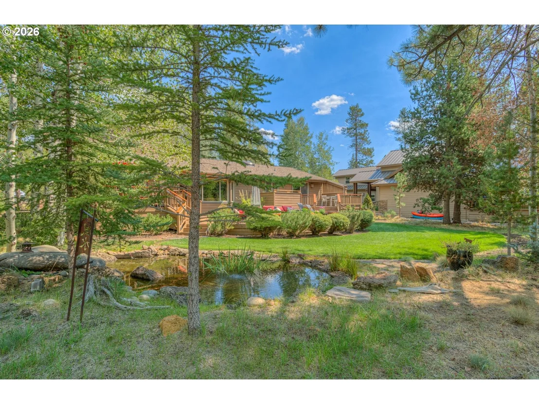 Photo of 58017 TOKATEE LN