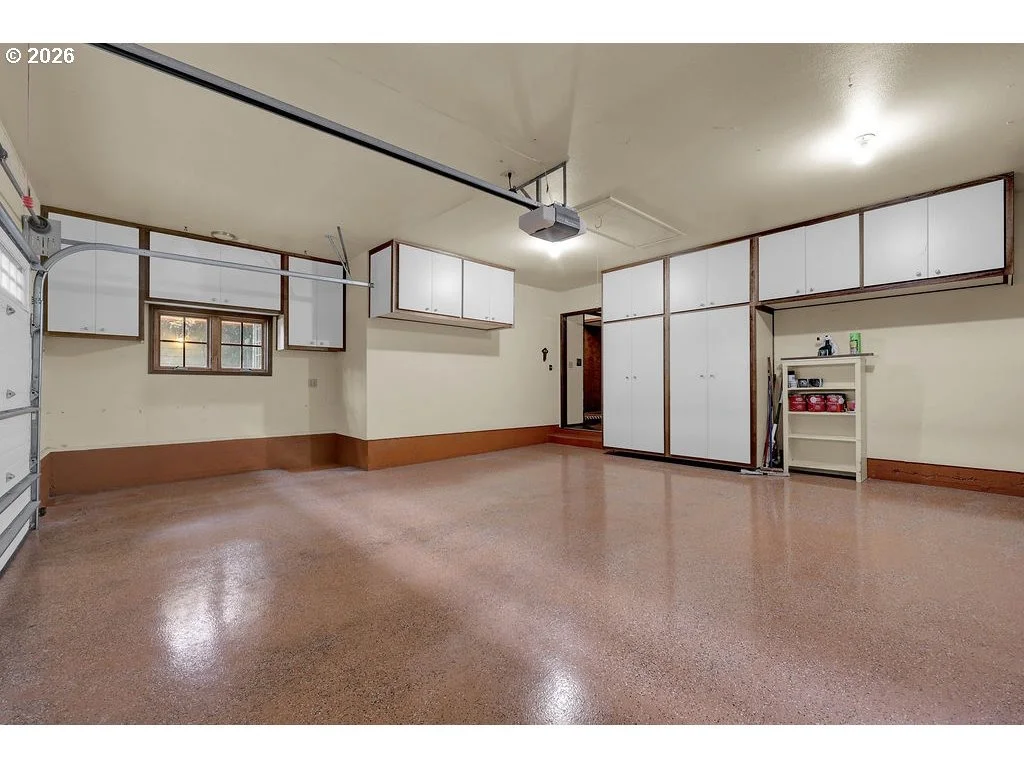 Photo of 2620 W 22ND AVE
