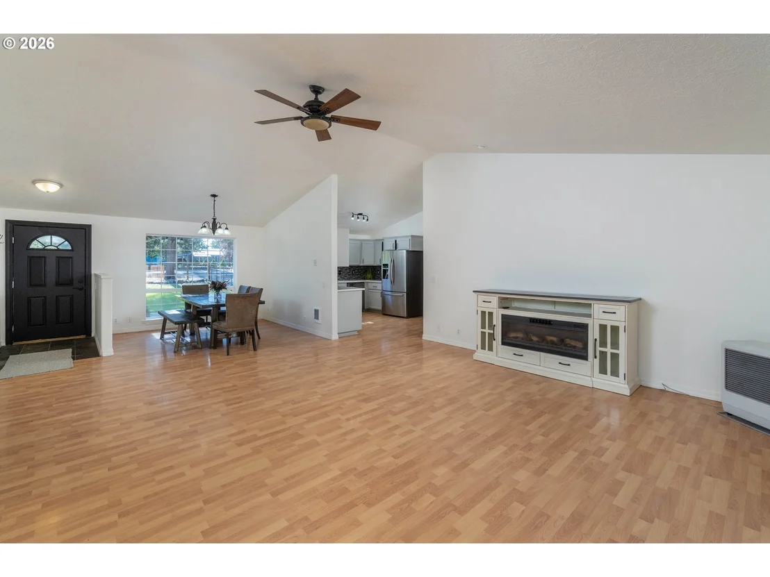 Photo of 52221 PINE FOREST DR