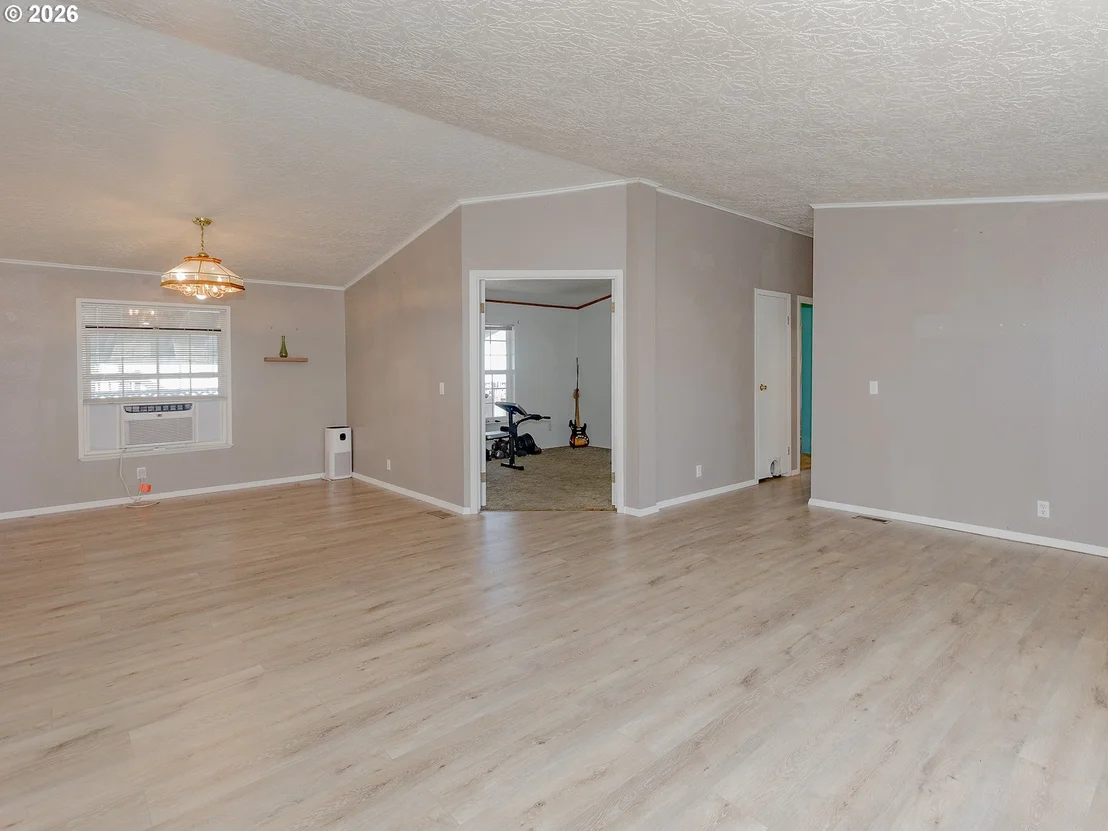 Photo of Unit 41 at 1819 SE ORIENT DR