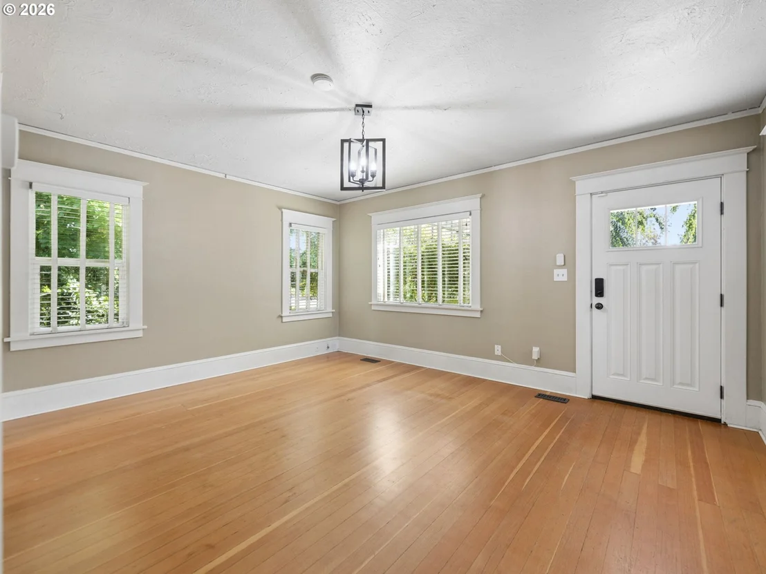 Photo of 205 NW 12TH ST