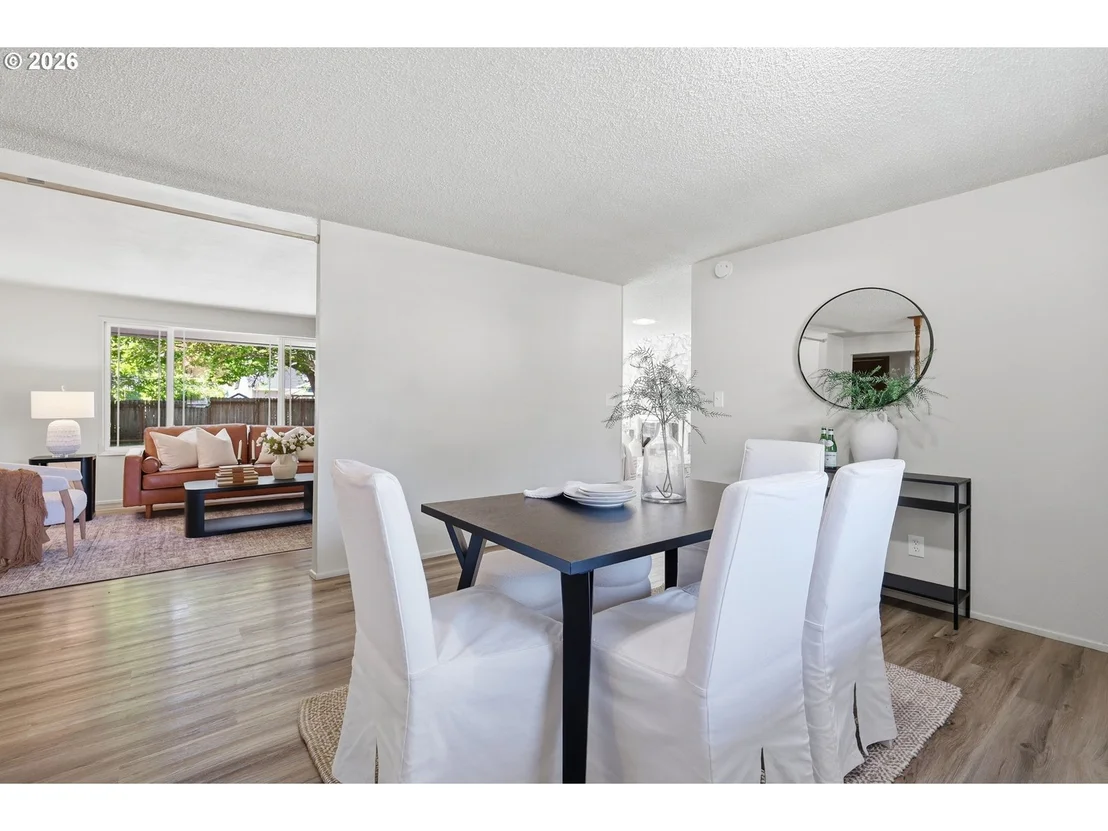 Photo of 4874 HERMAN ST