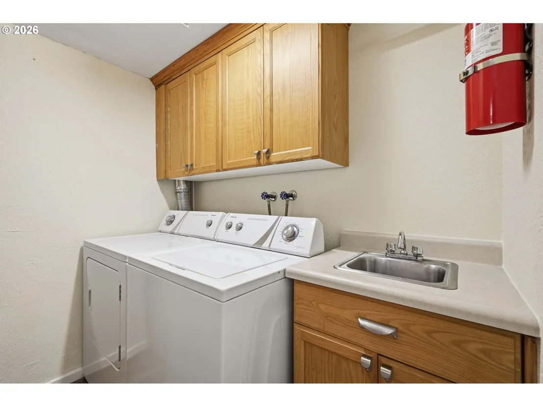 Photo of 29127 GIMPL HILL RD
