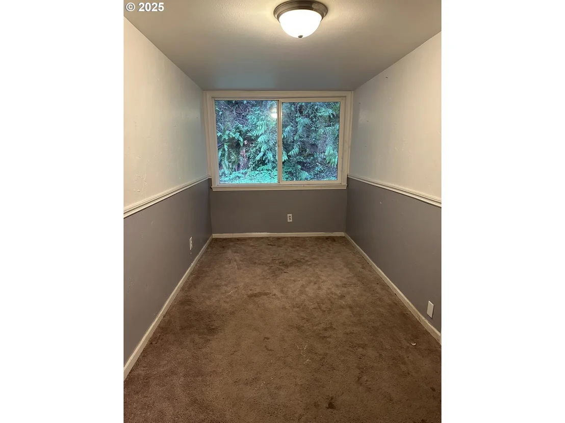 Photo of 9247 HIGHWAY 126
