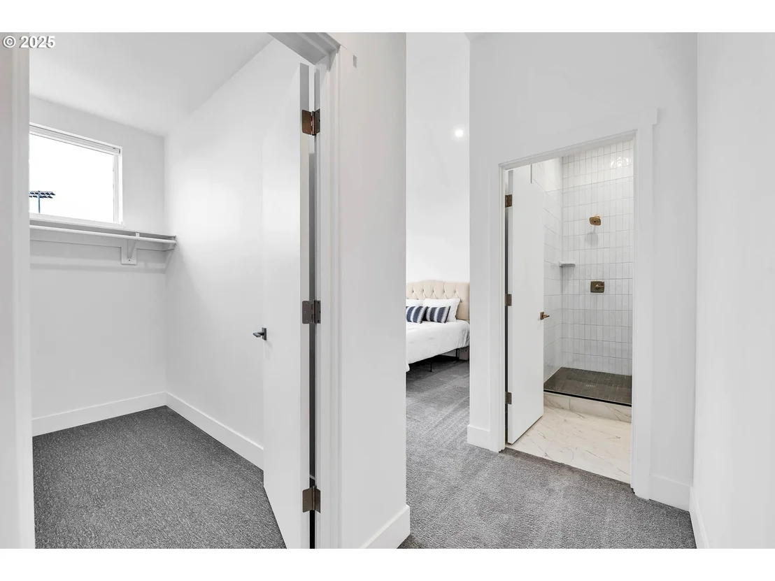 Photo of 177 E 20TH AVE