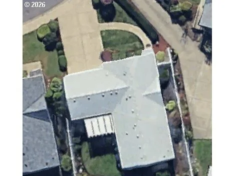 Photo of Unit 28 at 3220 CRESCENT AVE