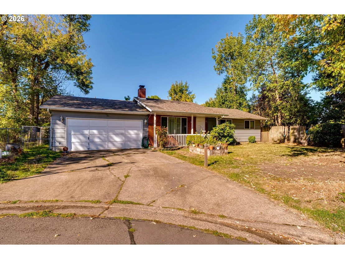 Photo of 930 25TH PL