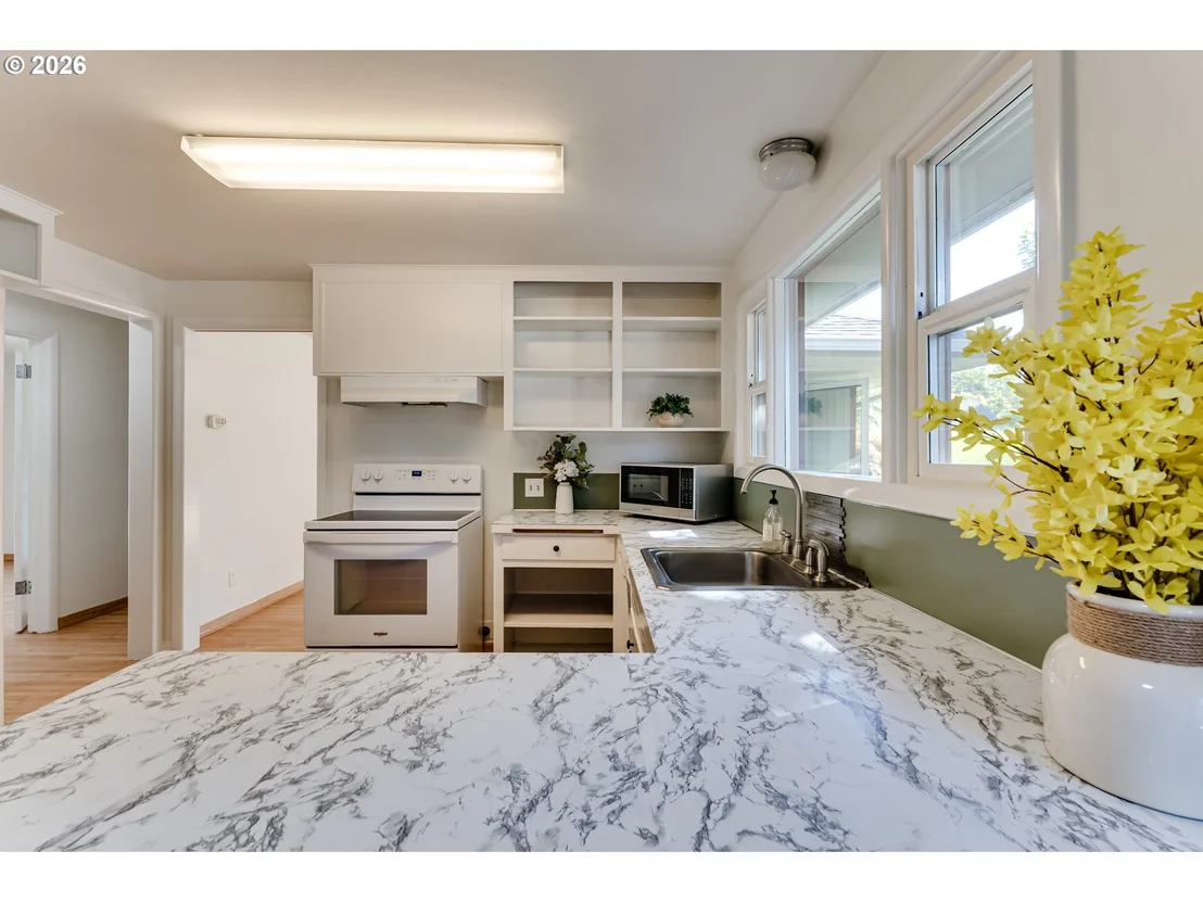 Photo of 280 REGAL CT