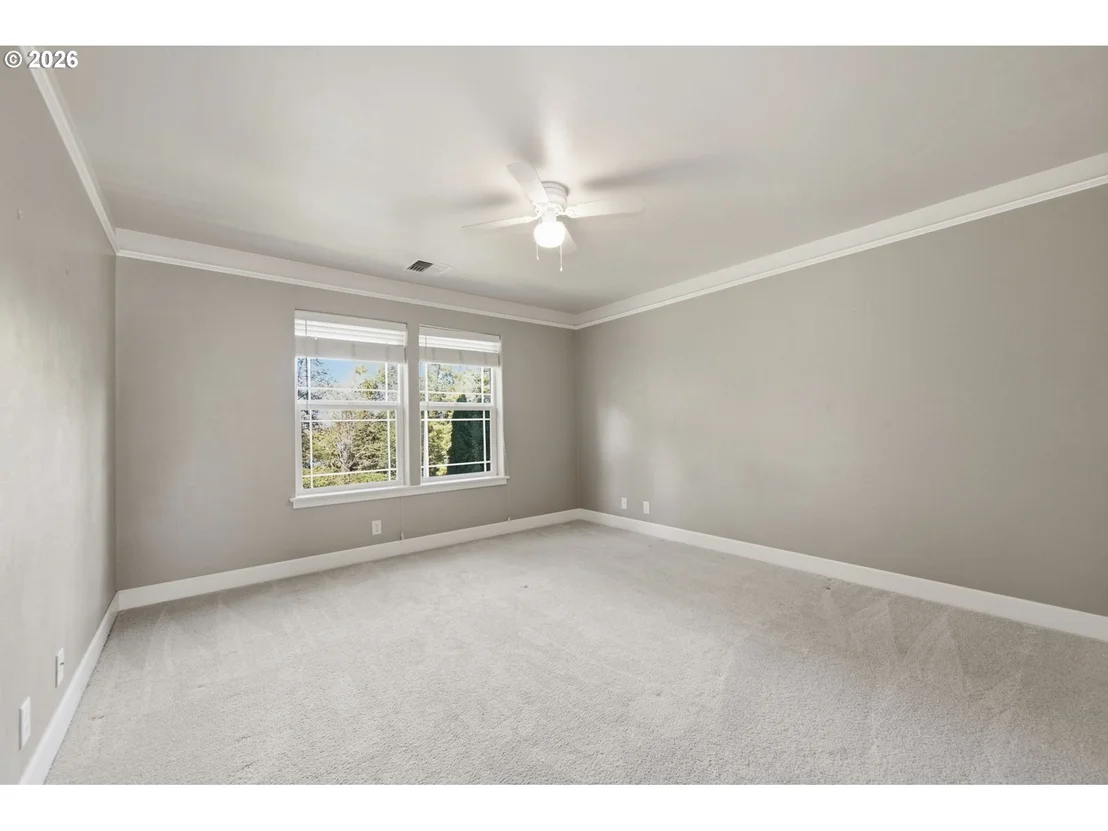 Photo of 3333 RIVERPLACE DR