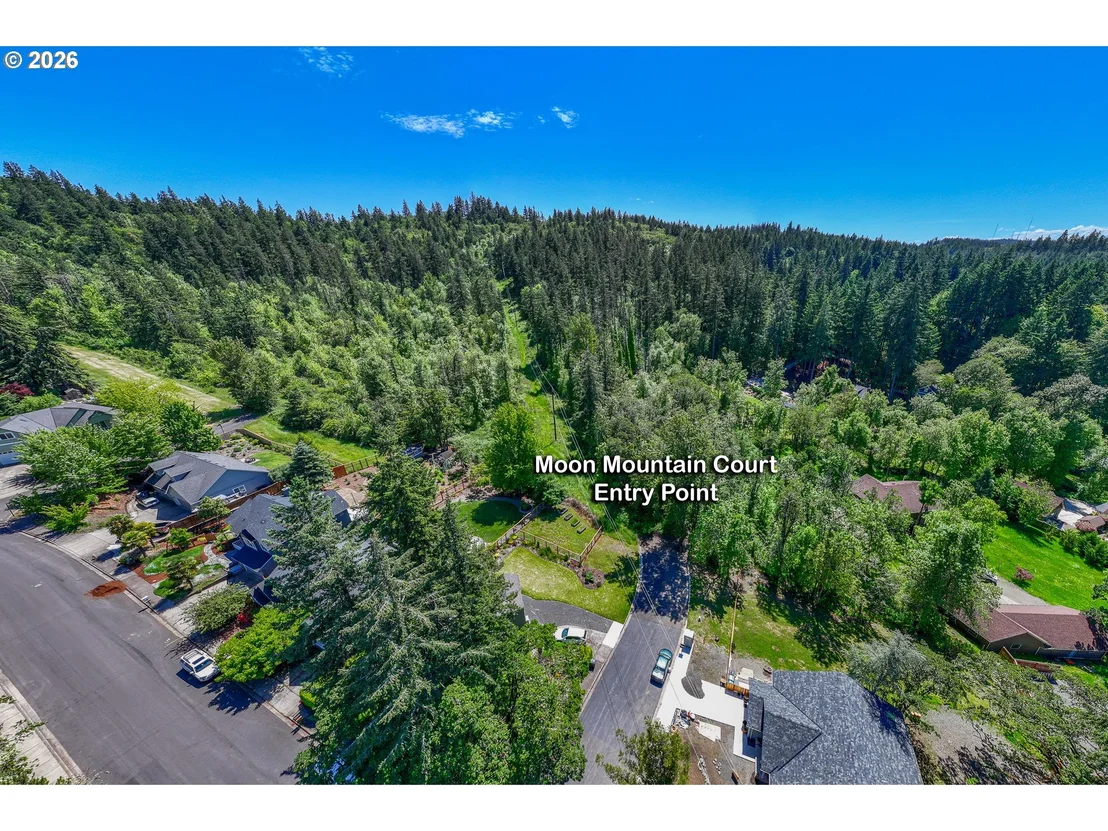 Photo of Brackenfern RD