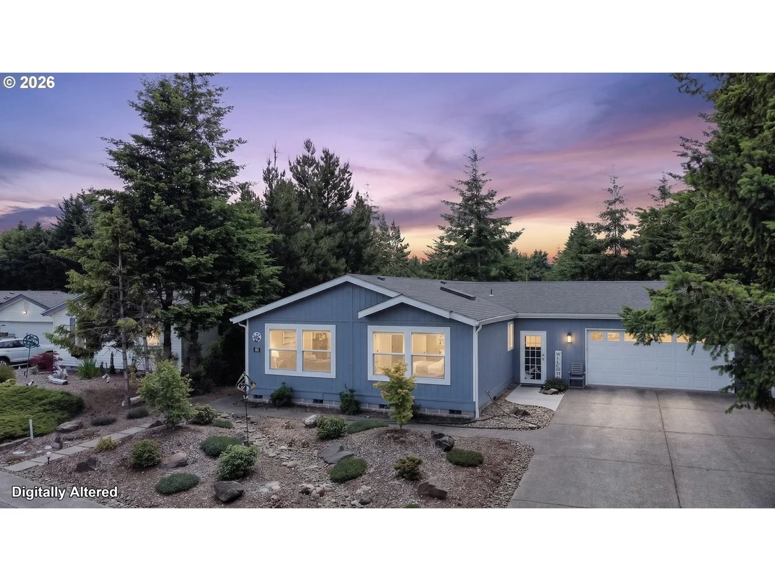 Photo of 438 SHERWOOD LOOP