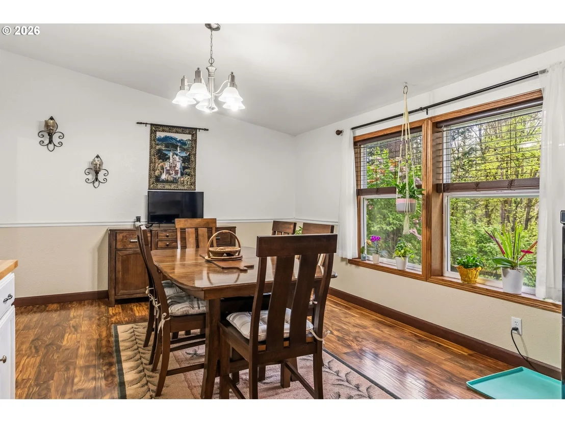 Photo of 49400 EAGLE ROCK PL