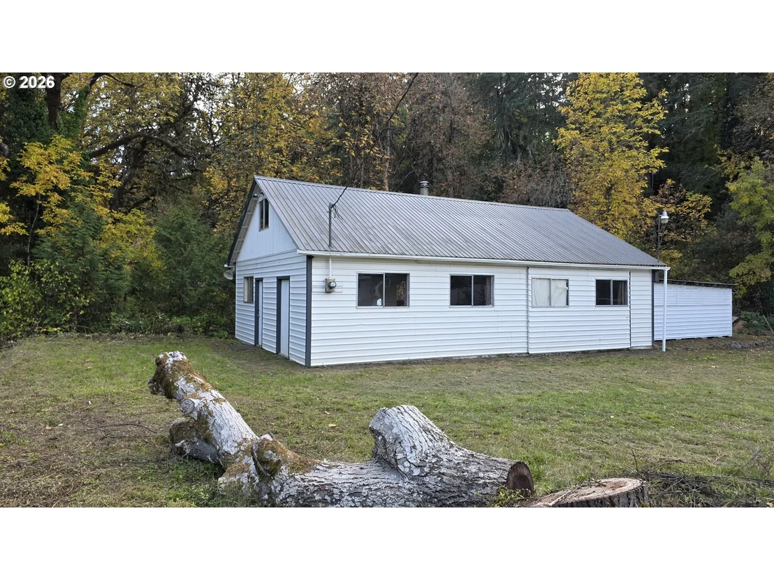 Photo of 93146 APPLEGATE TRL
