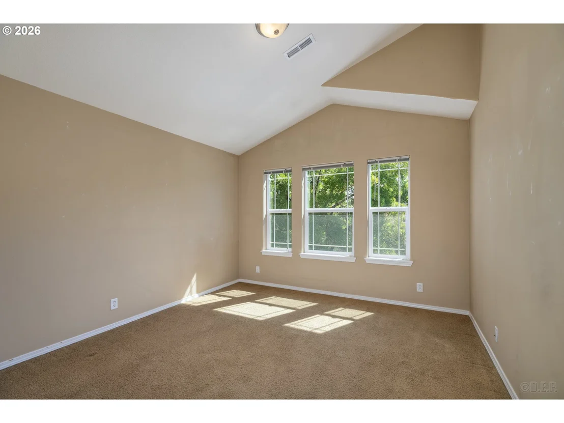 Photo of 58963 GREENBRIER LOOP