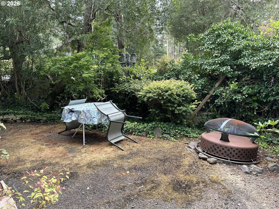 Photo of 112 SAILOR LN