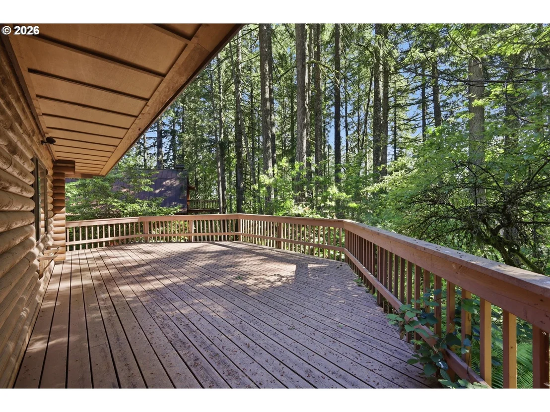 Photo of 93156 EWING RD