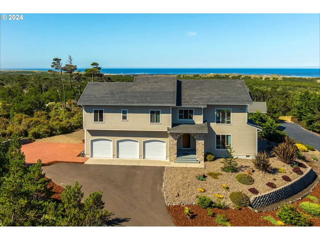 Photo of 21 TWIN TREE CT