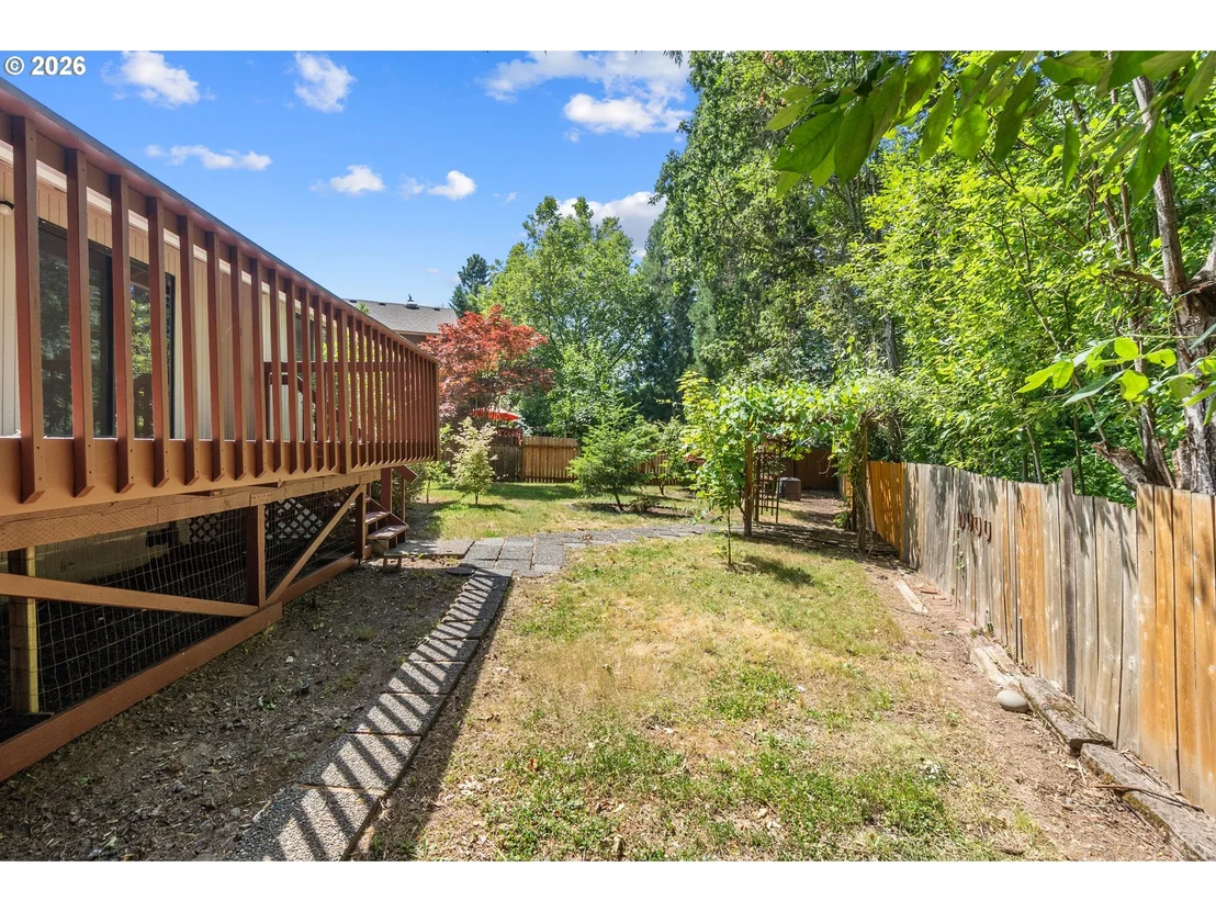 Photo of 383 NW 140TH PL