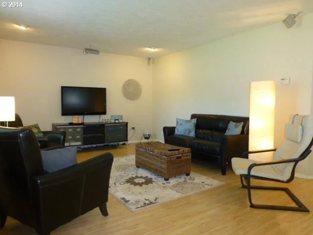 Photo of 19402 AVERILL PKWY