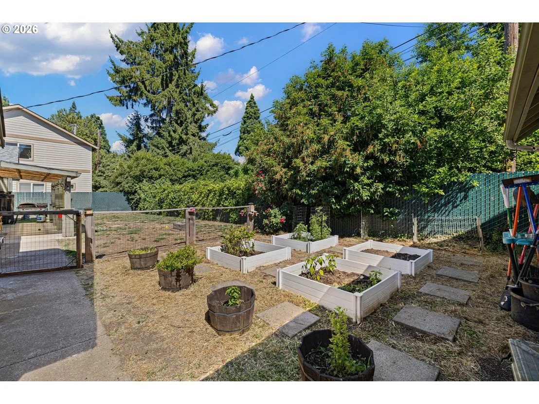 Photo of 1257 RIVER RD
