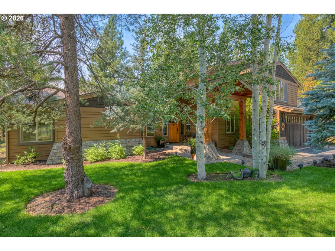 Photo of 58017 TOKATEE LN
