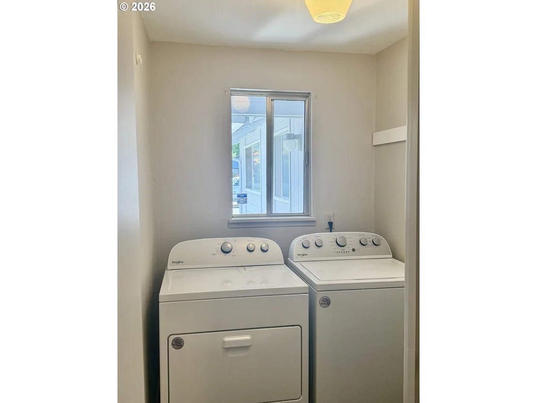 Photo of 4478 HILTON DR