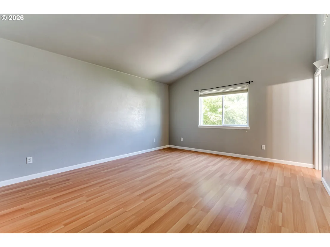 Photo of 3641 KENDRA ST