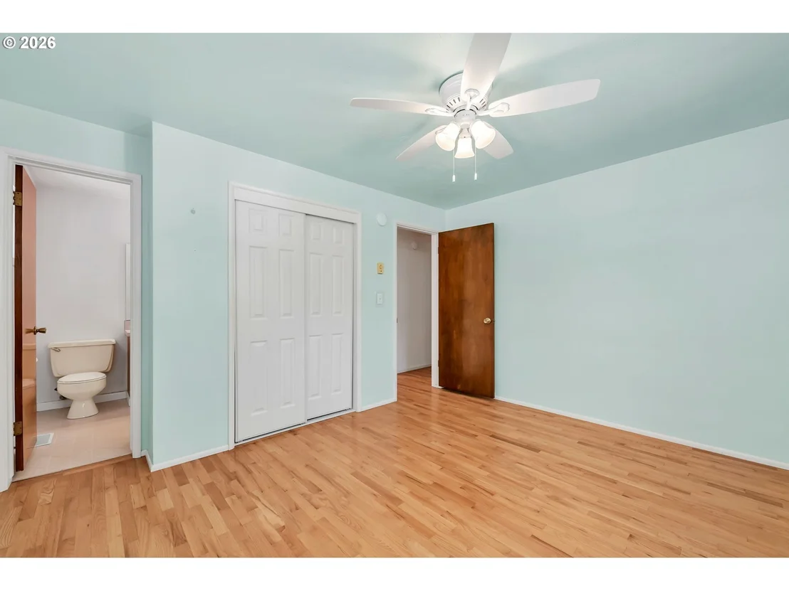 Photo of 681 HATTON AVE