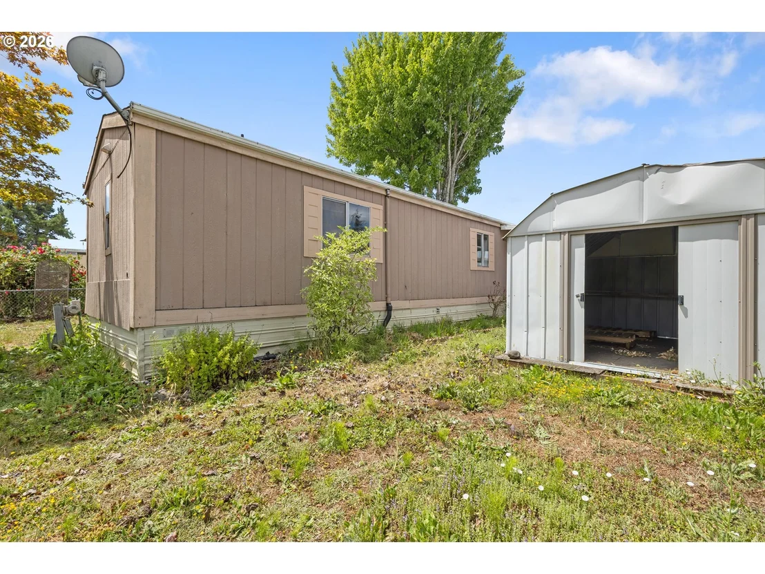 Photo of 56 MANOR LOOP