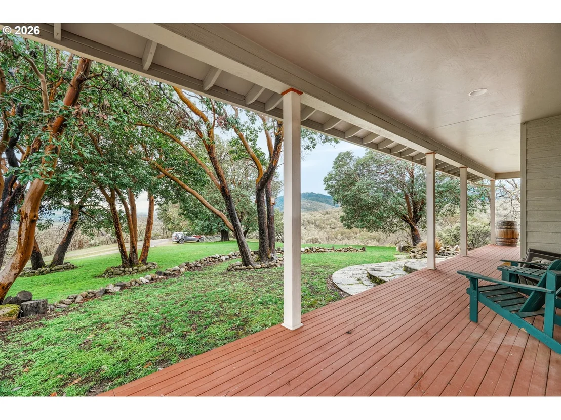 Photo of 5655 TAMARACK LN