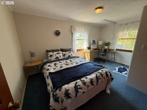Photo of 89805 SPRAGUE RD