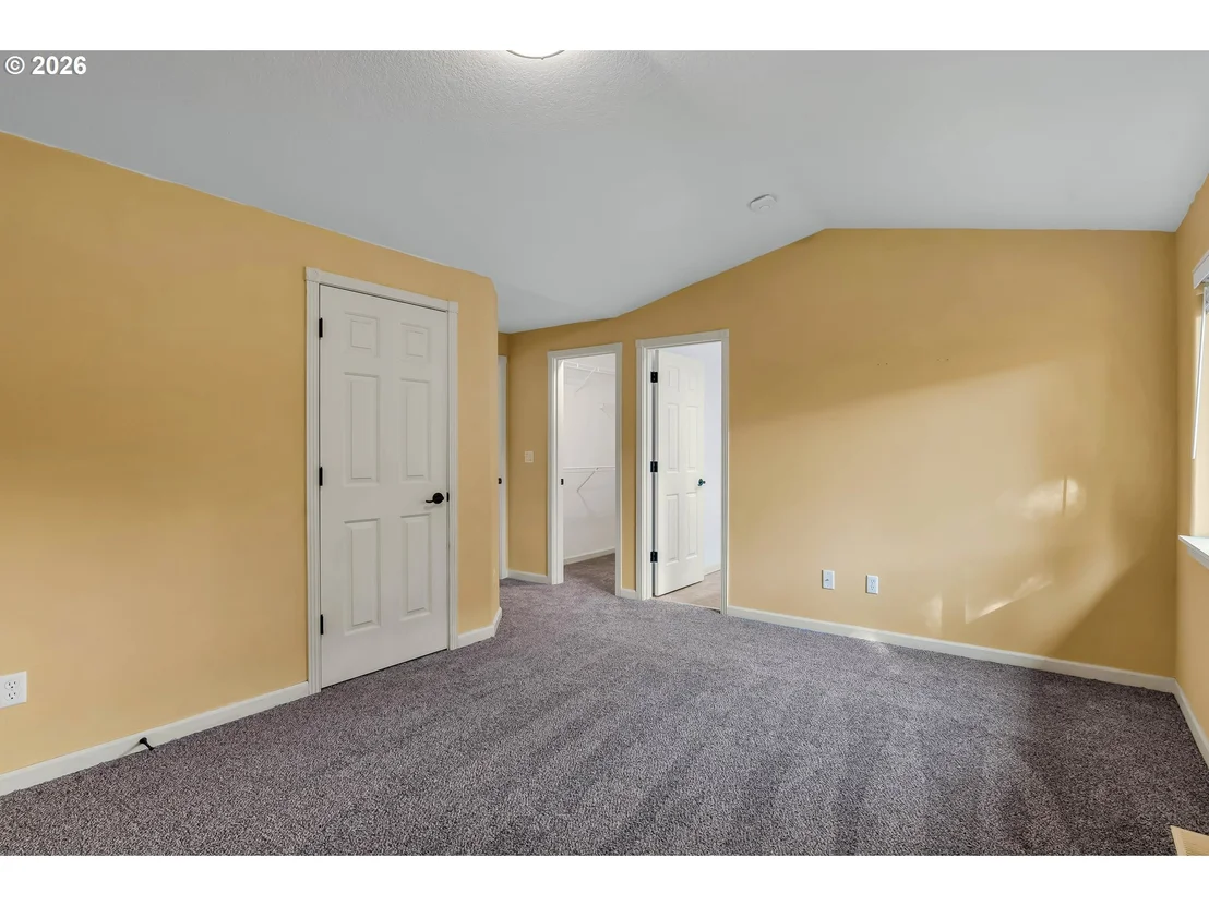 Photo of 1558 SE JASMINE WAY