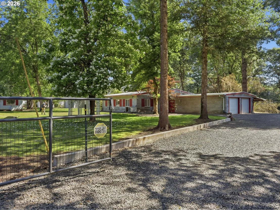 Photo of 93127 Marcola RD