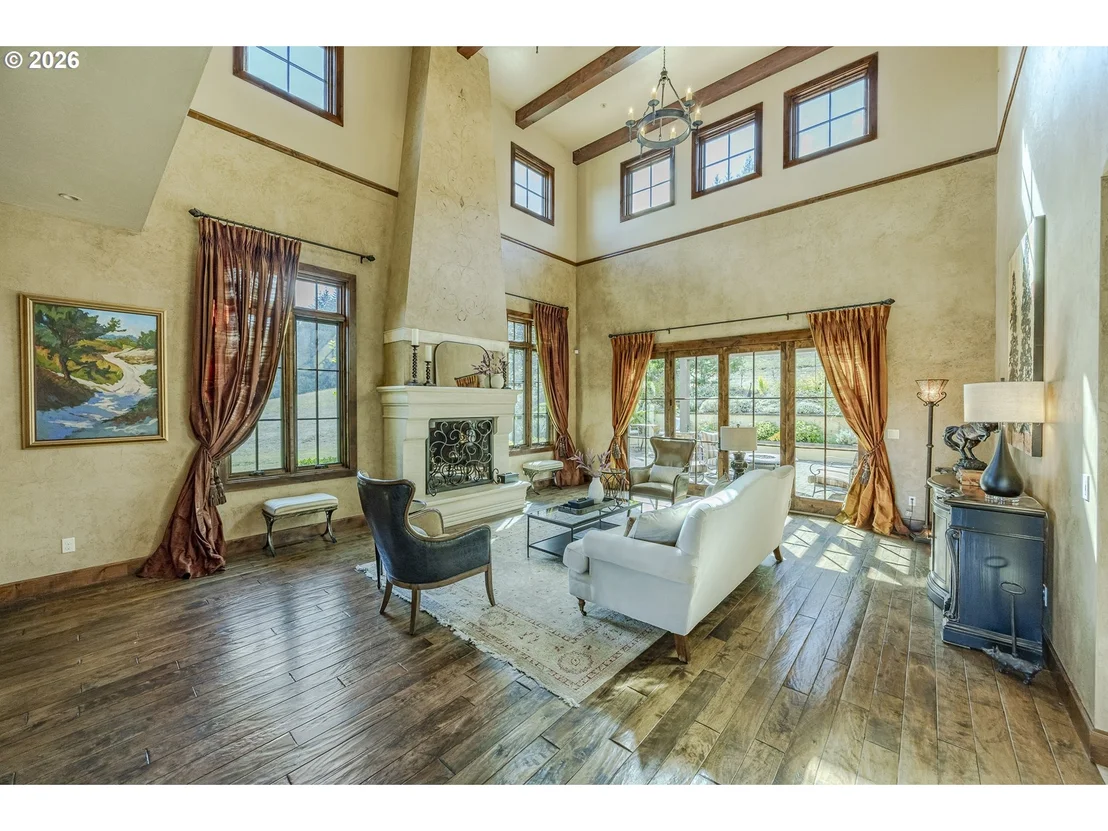 Photo of 27520 ERICKSON RD