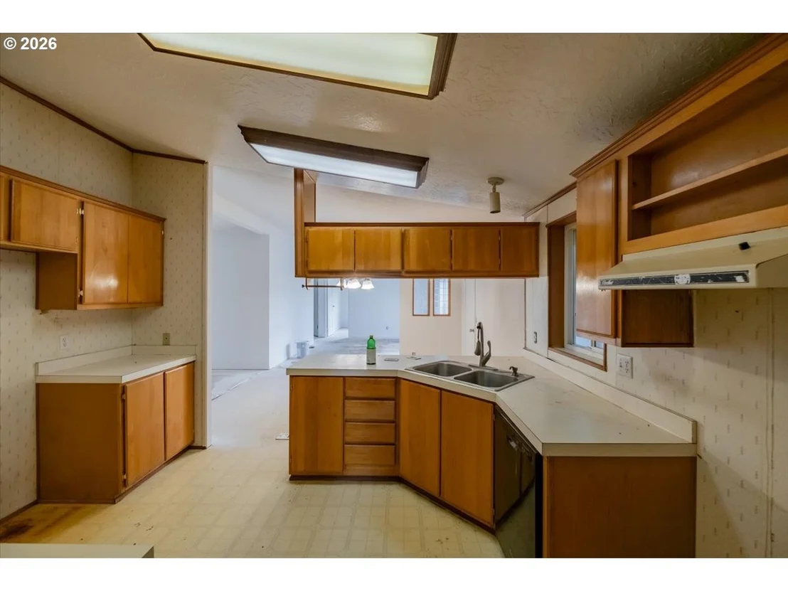 Photo of 23301 SW (23220) MCKIBBEN RD