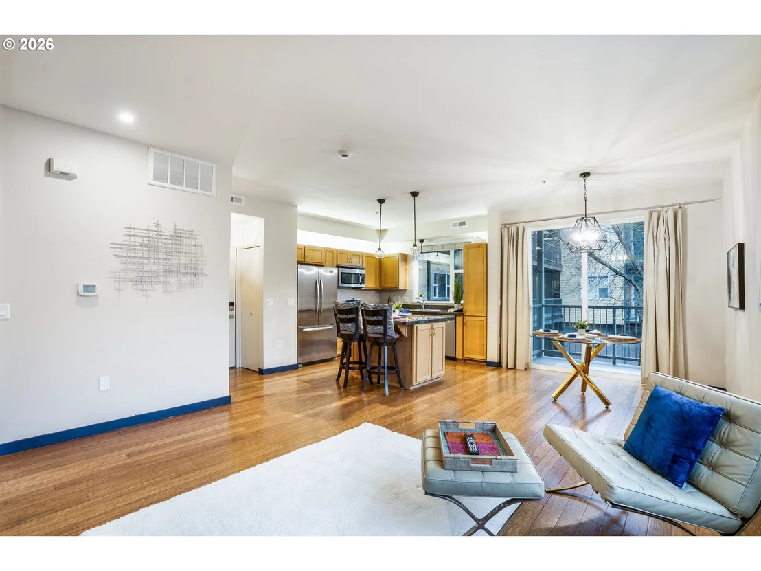 Photo of Unit 14 at 347 RUSTIC PL