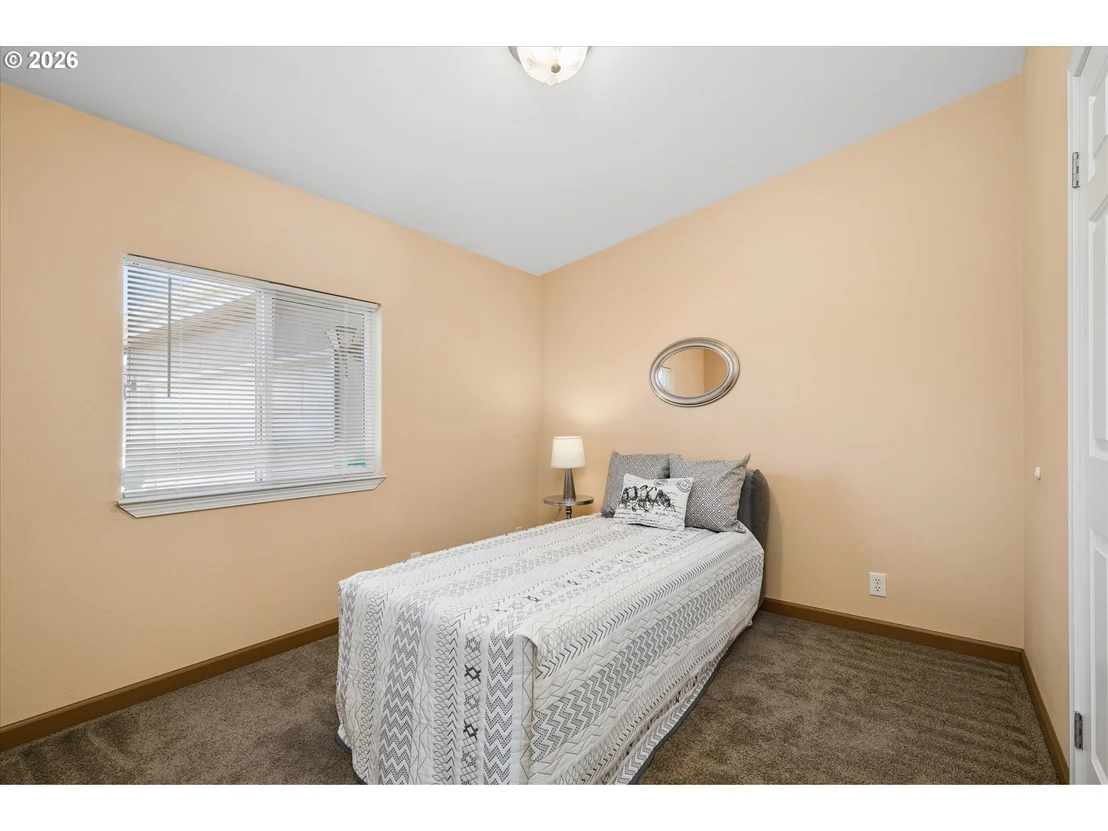 Photo of 2416 MAIA LOOP
