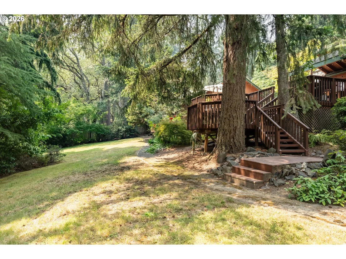 Photo of 2310 DOUGLAS DR