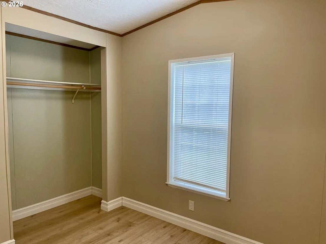 Photo of 93524 EASY LN