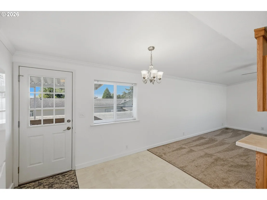 Photo of 1240 EMBARCADERO CIR