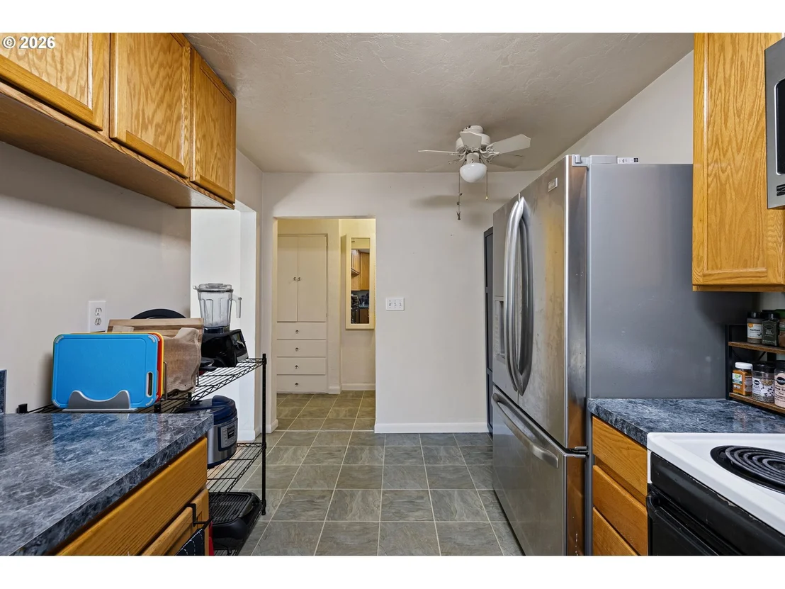 Photo of 88251 LAKE SIDE DR
